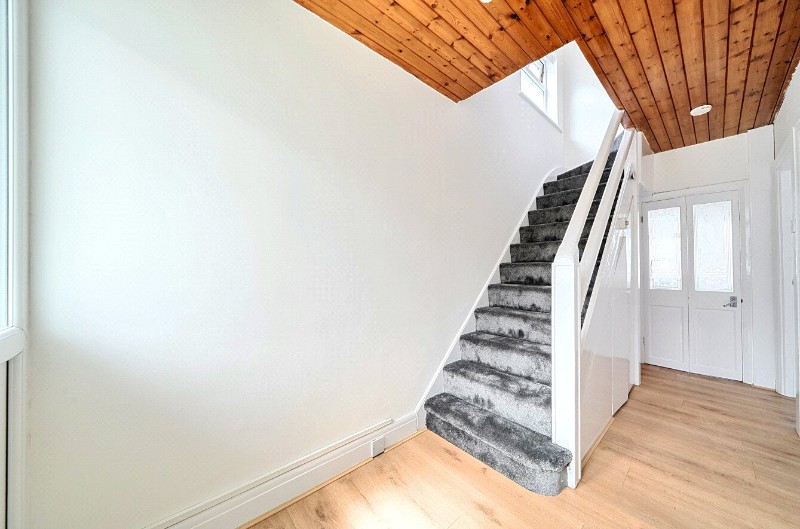 Kynaston Crescent, Thornton Heath, CR7