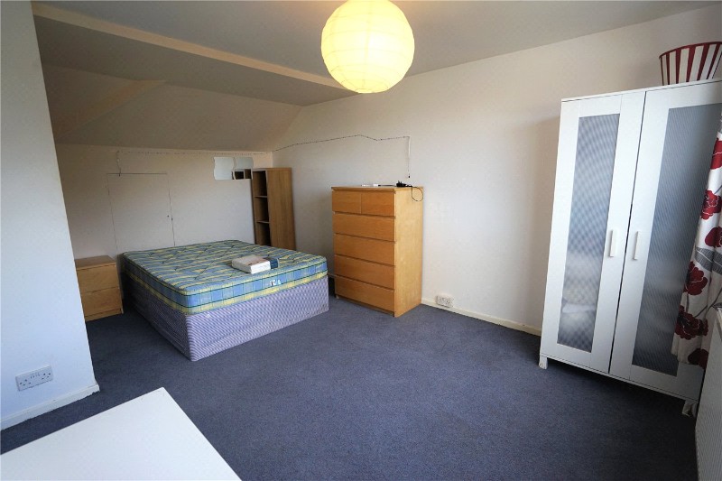Elm Park, Filton, Bristol, BS34