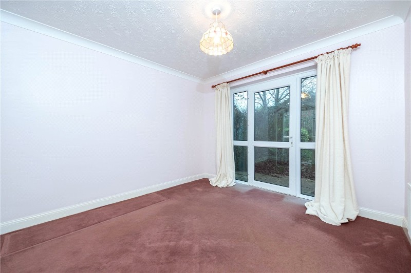 Northumbria Road, Quarrington, Sleaford, Lincolnshire, NG34