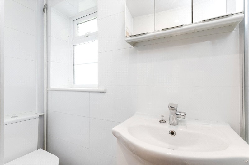 Northchurch Road, London, N1