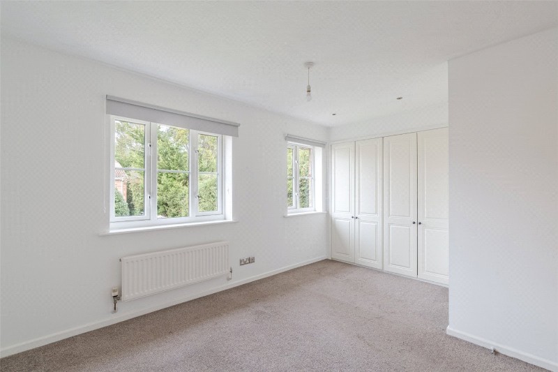 Goldenleas Drive, Bournemouth, Dorset, BH11