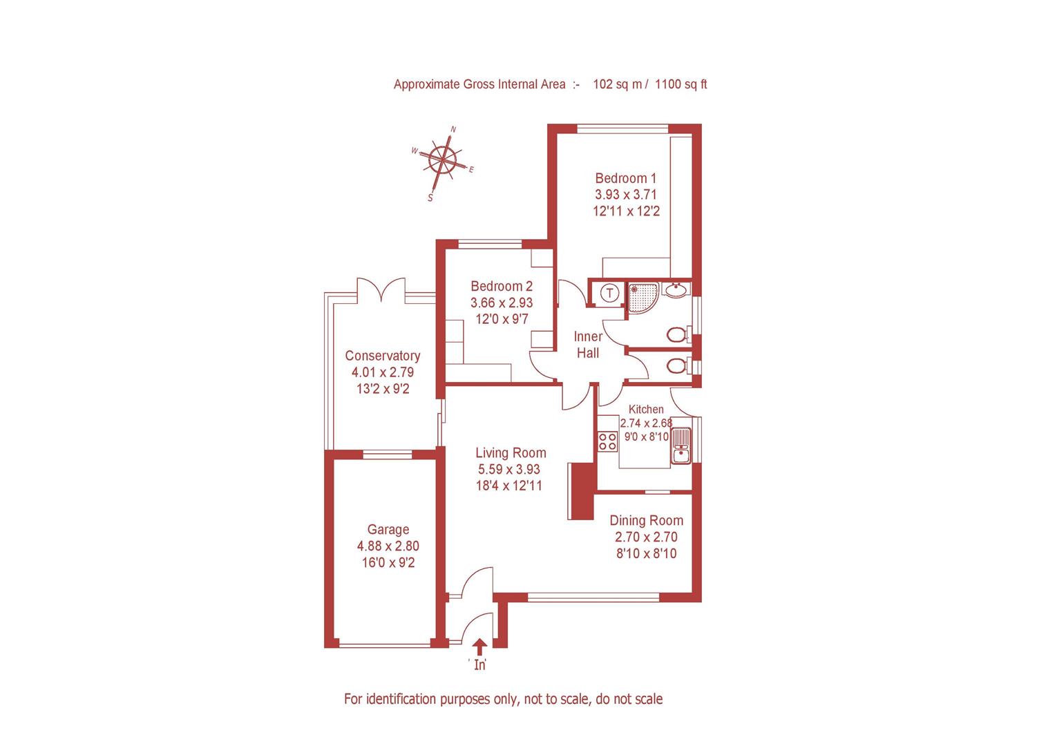 A FLOOR PLAN.JPG