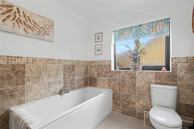 Quebec Close, Cringleford, Norwich, Norfolk, NR4