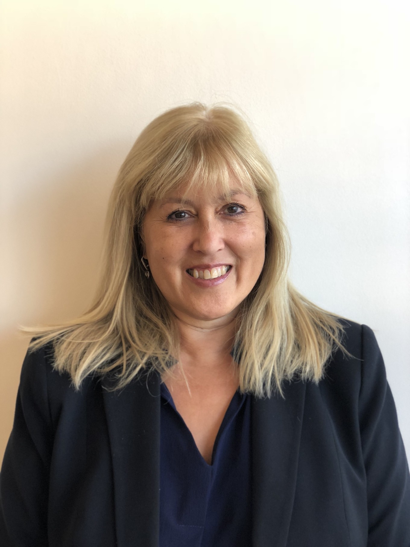 Meet the Team Borehamwood & Elstree Estate Agents & Letting Agents Winkworth