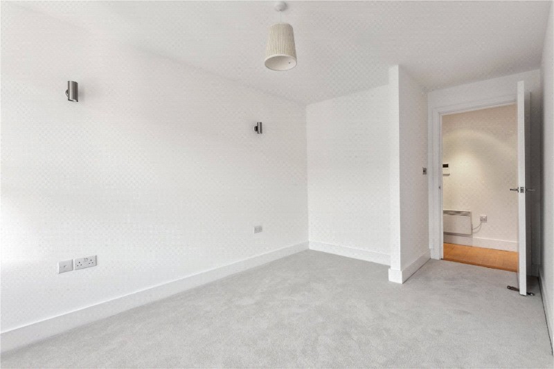 Quaker Street, London, E1