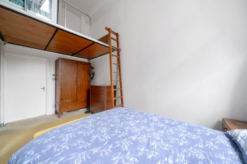 York Grove, London, SE15