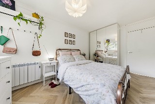 Nettlestead Close, Beckenham, BR3