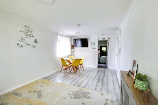 Lefroy Road, Norwich, Norfolk, NR3