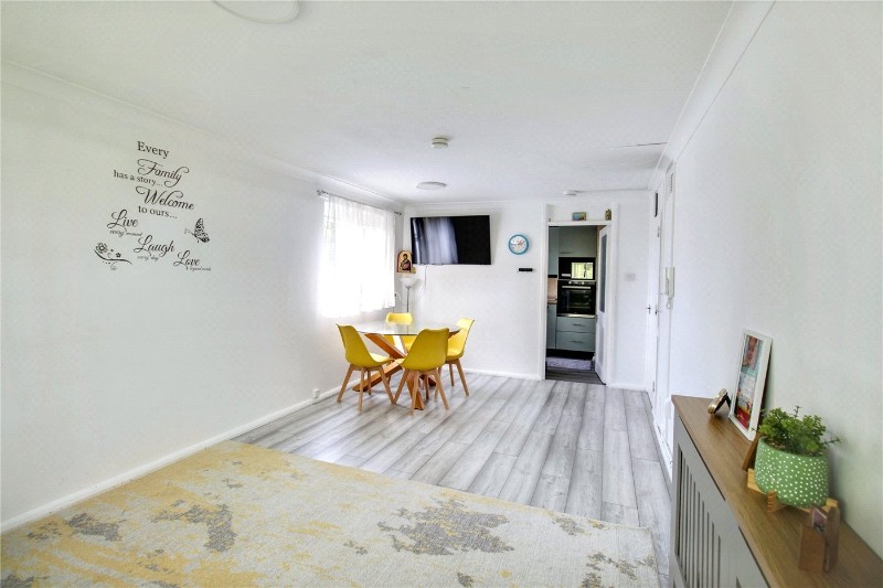 Lefroy Road, Norwich, Norfolk, NR3