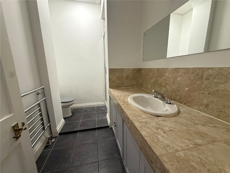 Winchester Hill, Romsey, Hampshire, SO51