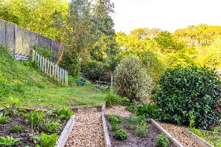 Mallard Road, Colehill, Wimborne, Dorset, BH21