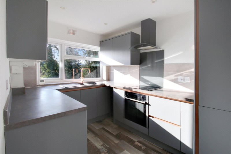 Lilian Close, Norwich, Norfolk, NR6