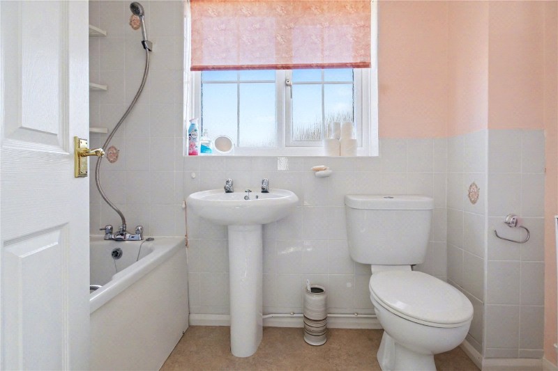 Barn Close, Reydon, Southwold, Suffolk, IP18