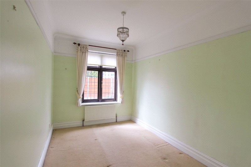 Hadleigh Road, Leigh-on-Sea, Essex, SS9