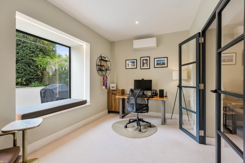 Stone Road, Bromley, BR2