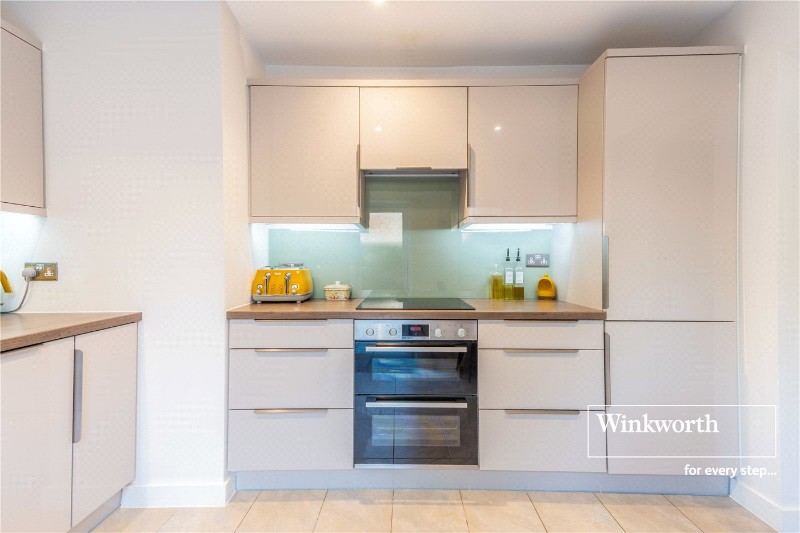 Browning Avenue, Bournemouth, Dorset, BH5