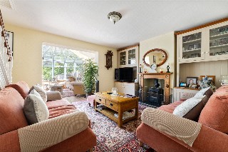 Carters Clay, Lockerley, Romsey, Hampshire, SO51