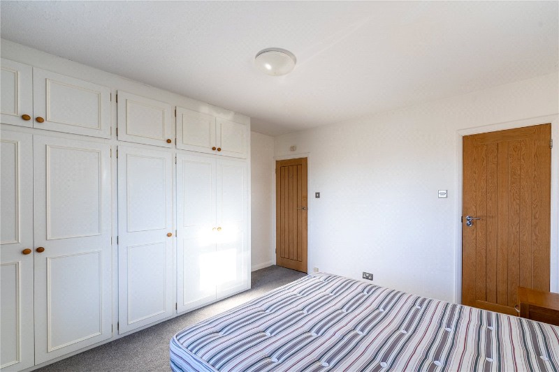 Kingswood Close, Weybridge, Surrey, KT13