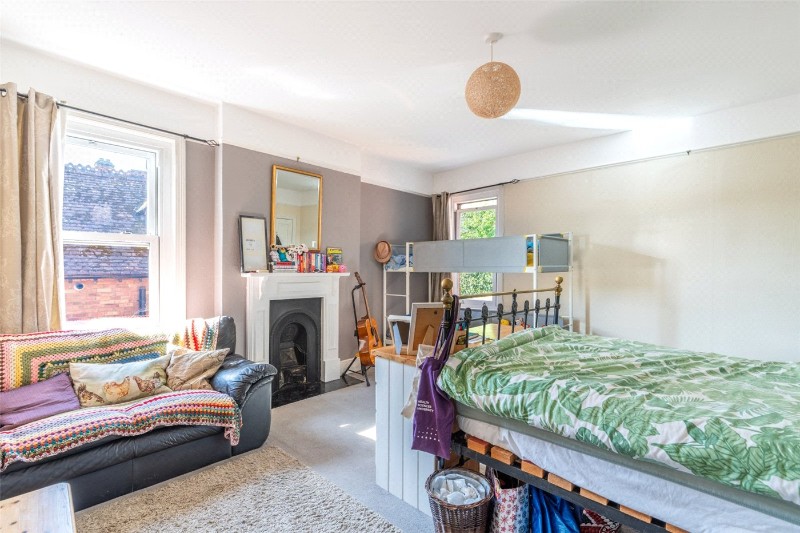 Poole Road, Wimborne, Dorset, BH21