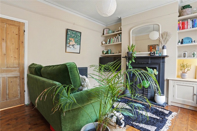 Cardiff Road, Norwich, Norfolk, NR2