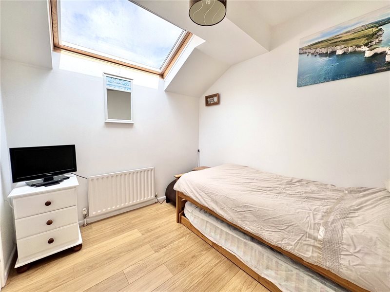 St. Michaels Road, Bournemouth, Dorset, BH2