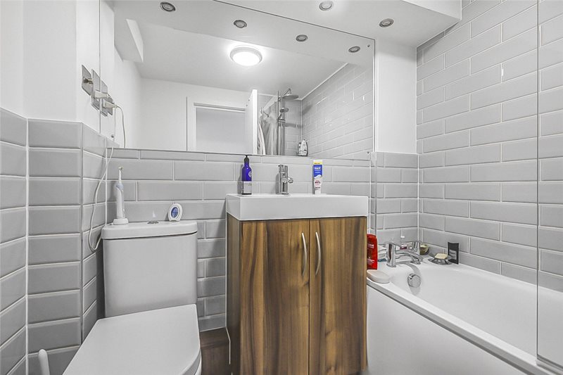 Goswell Road, London, EC1V