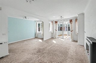 Catton Court, St. Faiths Road, Norwich, Norfolk, NR6