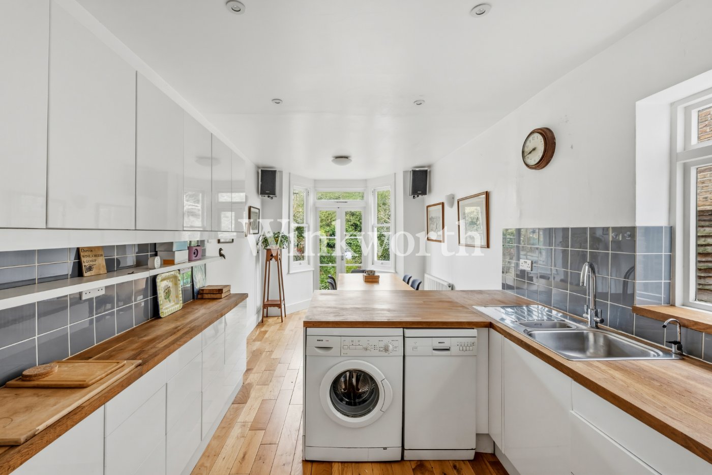 Picture No. 23