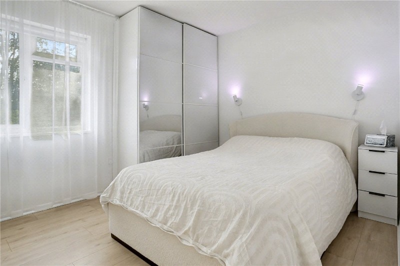 Devonshire Street, Norwich, Norfolk, NR2