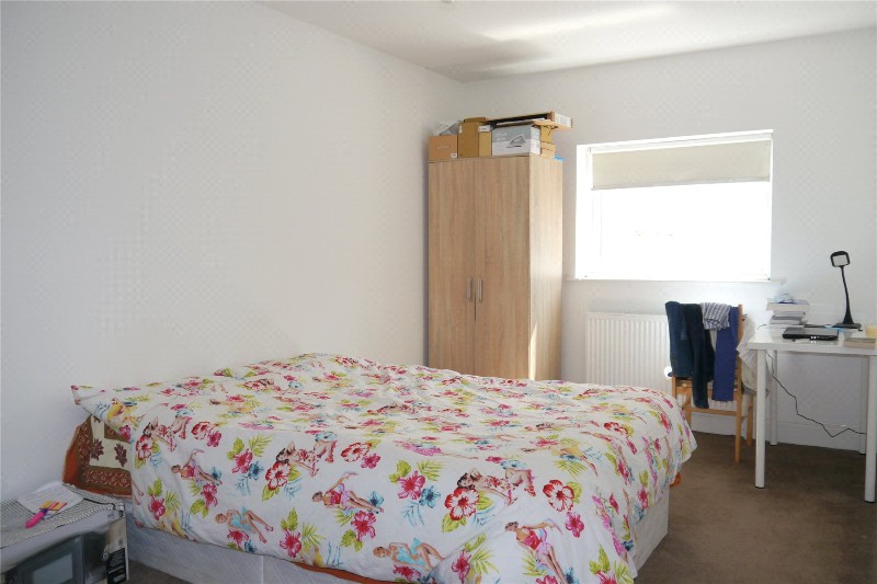 High Street, Barnet, EN5
