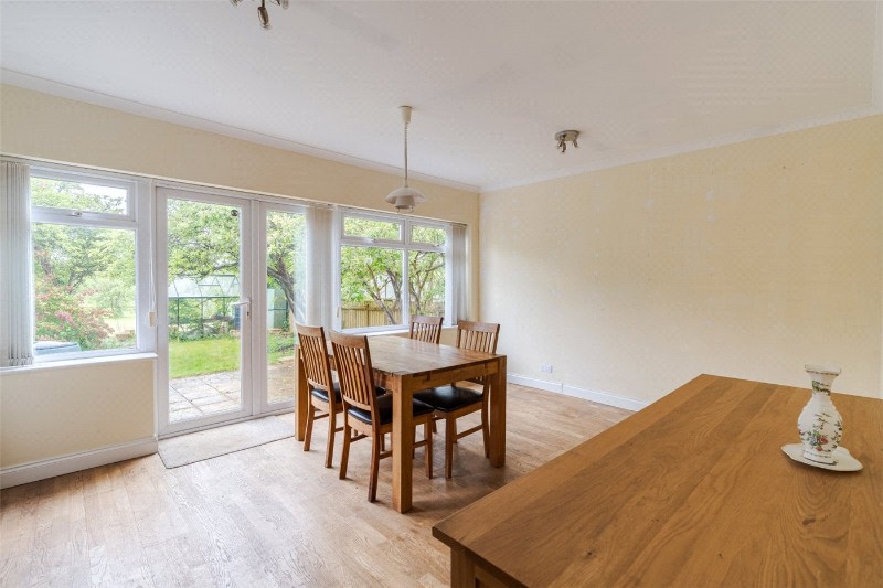 Hinton Martell, Wimborne, Dorset, BH21