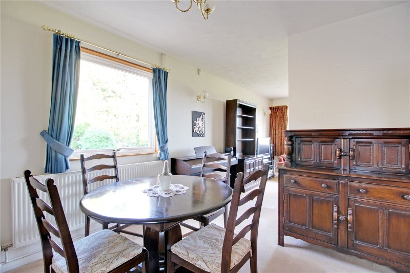 Church Road, Newton Flotman, Norwich, NR15
