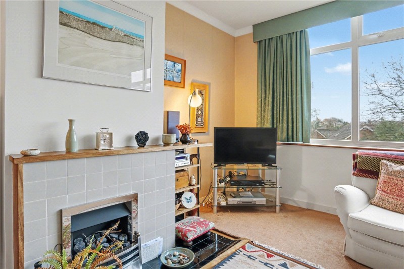 Parsons Mead, Eaton, Norwich, Norfolk, NR4