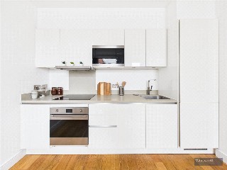 Fraser Road, Perivale, Greenford, UB6