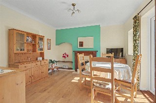Cromer Road, Hellesdon, Norwich, Norfolk, NR6