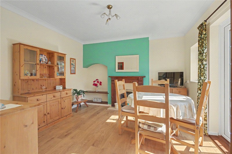 Cromer Road, Hellesdon, Norwich, Norfolk, NR6