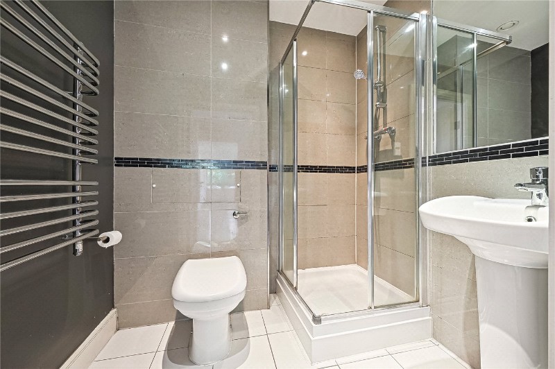 Albemarle Road, Beckenham, BR3
