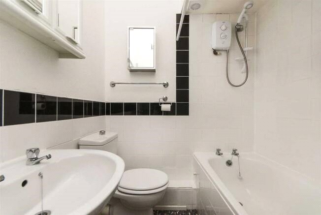 Newbridge Road, Bath, Somerset, BA1