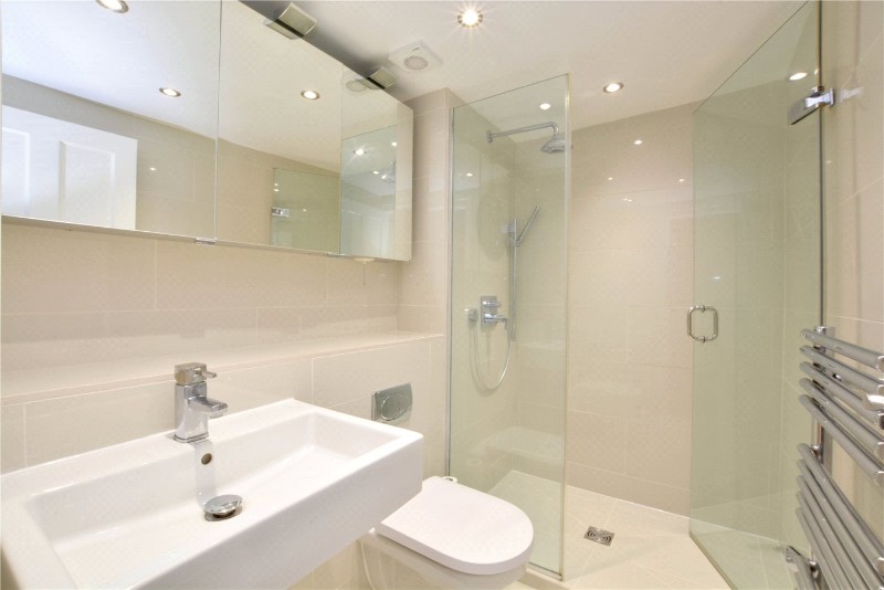 Eltham Green, London, SE9