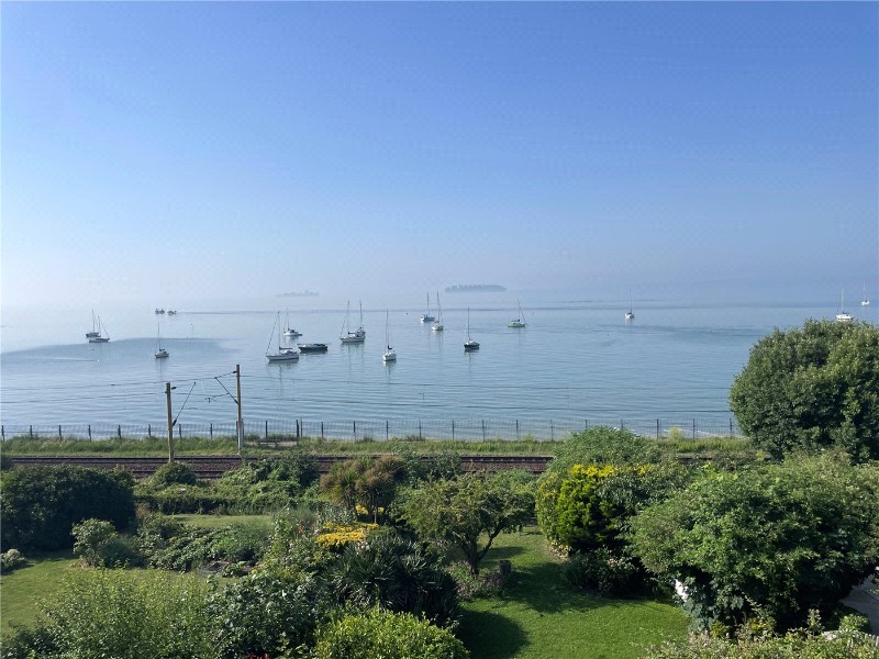 Undercliff Gardens, Leigh-on-Sea, Essex, SS9