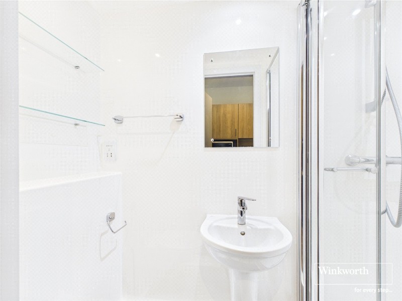 New Century Place, East Street, Reading, Berkshire, RG1