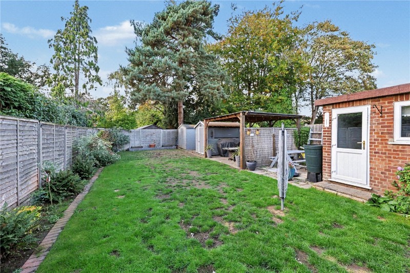 Spixworth Road, Norwich, Norfolk, NR6