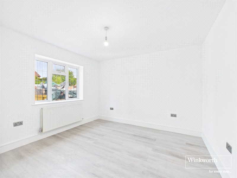 Wychelm Road, Shinfield, Reading, Berkshire, RG2