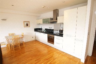 St James Wharf, Forbury Road, Reading, Berkshire, RG1