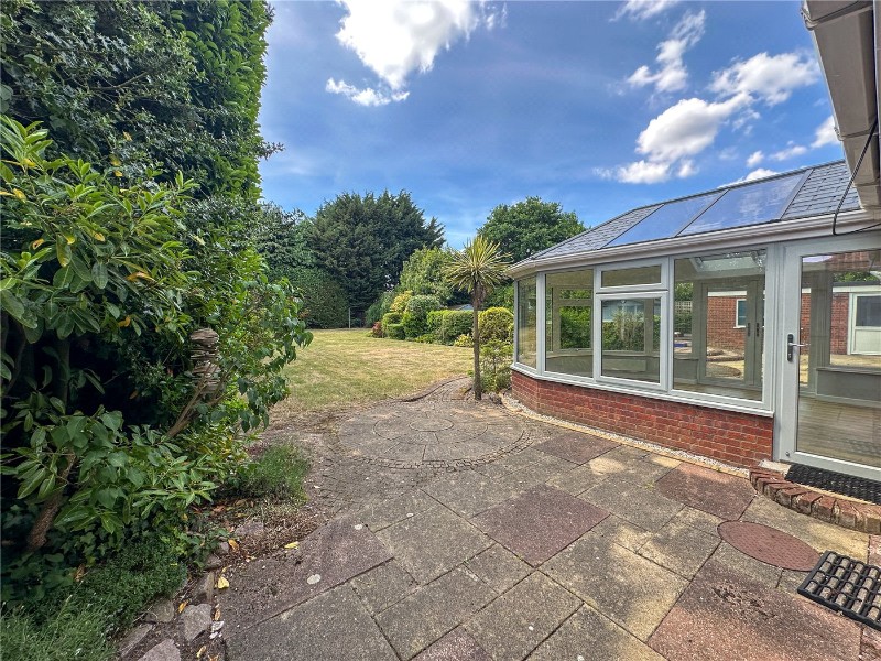 Fakenham Road, Taverham, Norwich, Norfolk, NR8