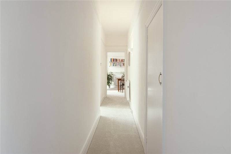 Northford Road, Dartmouth, Devon, TQ6