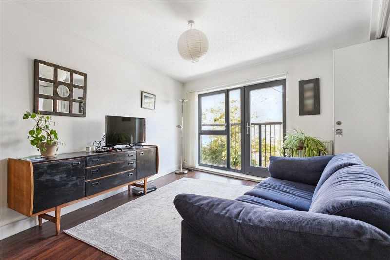 Chapter House, 18 Dunbridge Street, London, E2