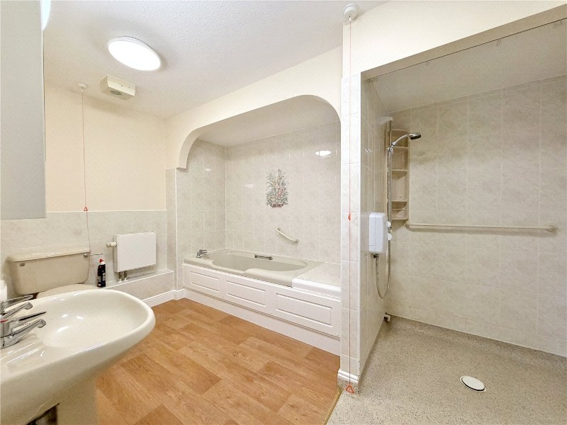 Lindsay Road, Poole, Dorset, BH13