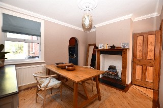 Langborough Road, Wokingham, Berkshire, RG40