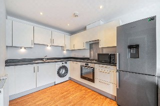 Marshall Court, 10 Anerley Park, London, SE20